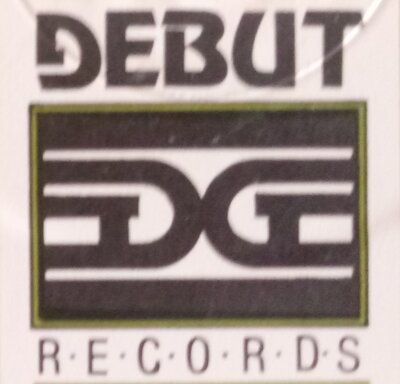 20190910_152248.jpg (292.21 KiB) Przejrzano 4742 razy 20190910_152248.jpg