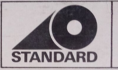 20190910_151835.jpg (130.84 KiB) Przejrzano 4142 razy 20190910_151835.jpg