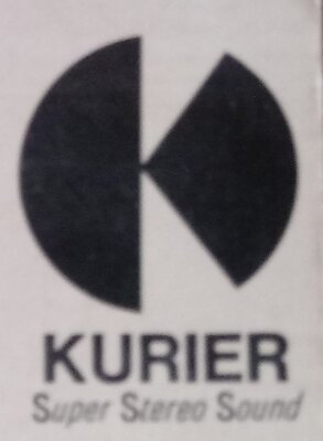 20190910_151826.jpg (144.88 KiB) Przejrzano 4748 razy 20190910_151826.jpg