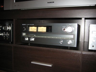 IMG_8970_1.JPG