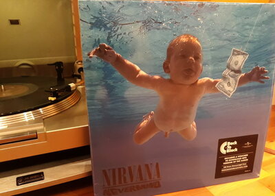 nevermind.jpg