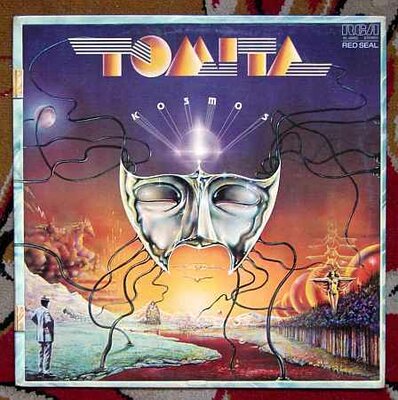 Tomita - Kosmos 0.jpg