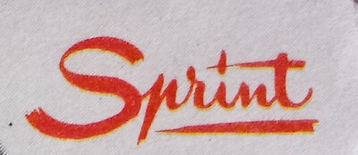 20190917_104803.jpg (122.48 KiB) Przejrzano 4662 razy 20190917_104803.jpg