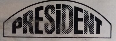 20190917_104740.jpg (246 KiB) Przejrzano 4045 razy 20190917_104740.jpg