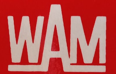 20190917_105058.jpg (134.75 KiB) Przejrzano 4653 razy 20190917_105058.jpg