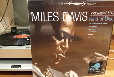 kind of blue.jpg