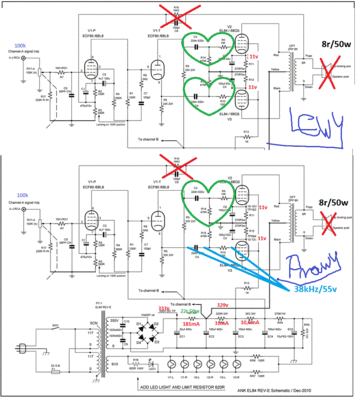 azl11 - 38kHz.gif