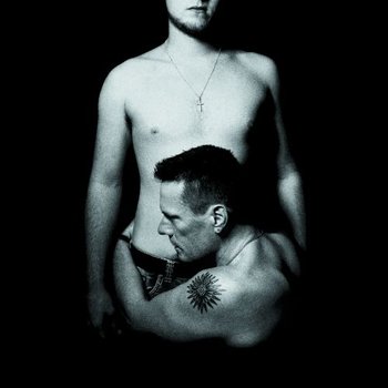 songs-of-innocence-pl-w-iext40602111.jpg