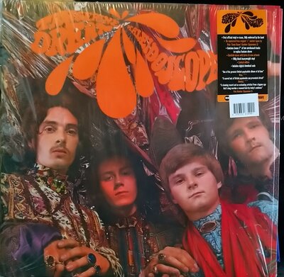kaleidoscope tangerine dream 50th anniversary.jpg