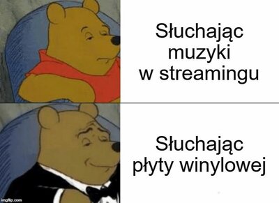 Puchatek.jpg