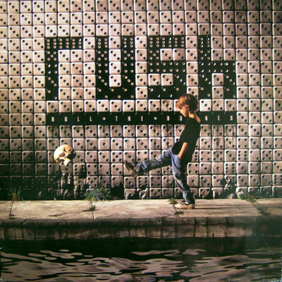 Rush ‎– Roll The Bones.jpg