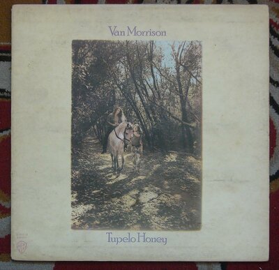 Van Morrison - Tupelo Honey 0.jpg