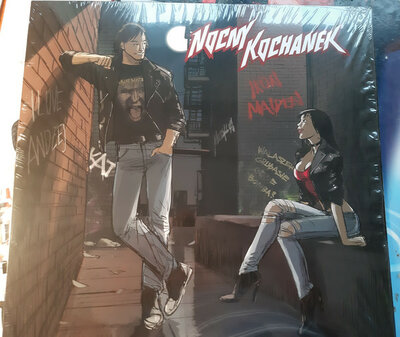Nocny Kochanek ‎– Hewi Metal.jpg