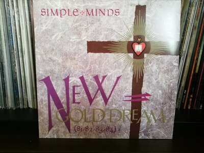 simpleminds.jpg