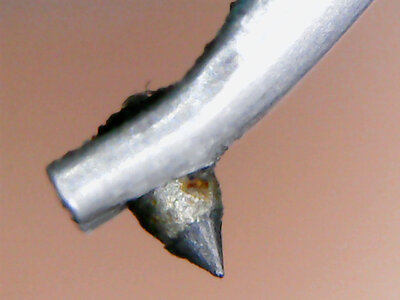 S20190910_003.jpg