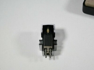 s-l1600e.jpg
