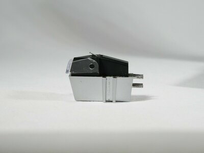 s-l1600f.jpg