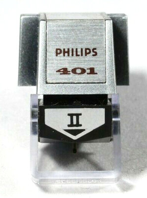 GP 401 a.jpg