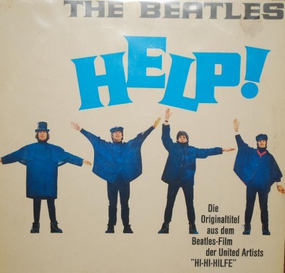 beatles