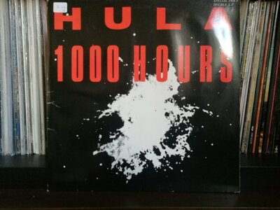 hula.jpg