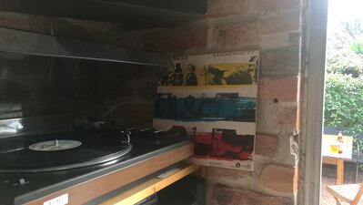 IMG_20190928_155810.jpg