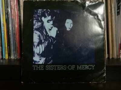 sisters_lucretia.jpg