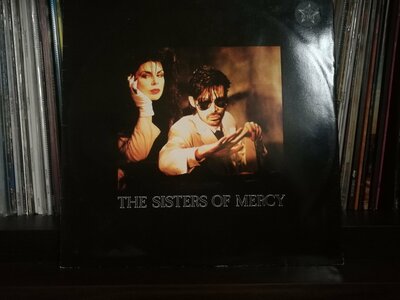 sisters_dominion.jpg