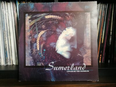 fotn_sumerland.jpg