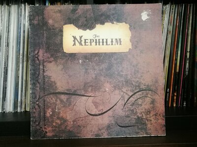nephilim.jpg