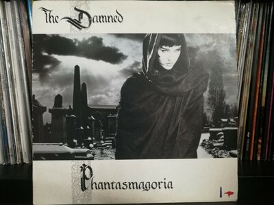 thedamned.jpg