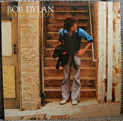 Bob Dylan.JPG