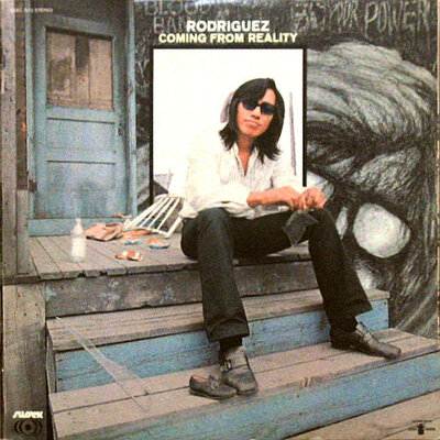 rodriguez.jpg