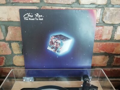 Chris Rea - The Road To Hell.jpg
