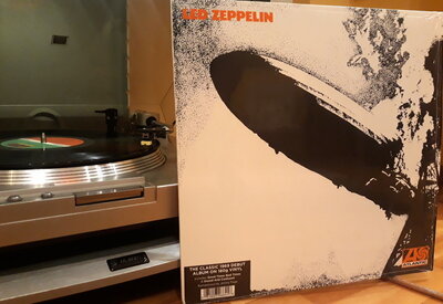 led zeppelin.jpg