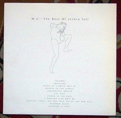 Jethro Tull - M U - The Best Of Jethro Tull (Italy) 0.jpg