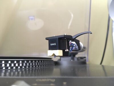 A6F97078-E3D7-4545-81D0-84EAB2B3F8A1.jpeg