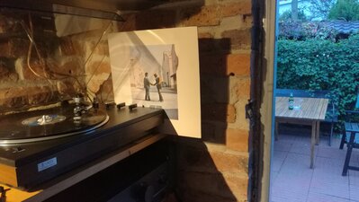 IMG_20191004_180401.jpg