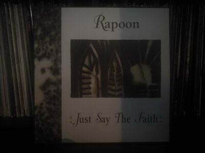 rapoon.jpg