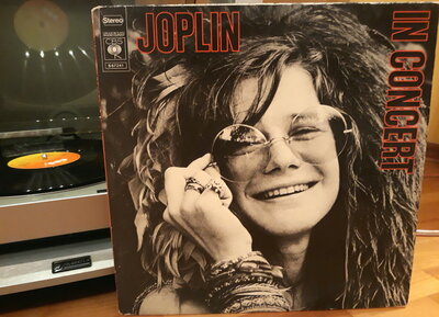 Joplin in concert.jpg