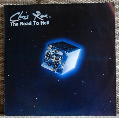 Chris Rea.JPG