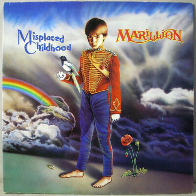 MispChild1985.jpg