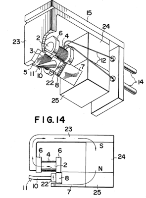 US4072823-drawings-page-7.png