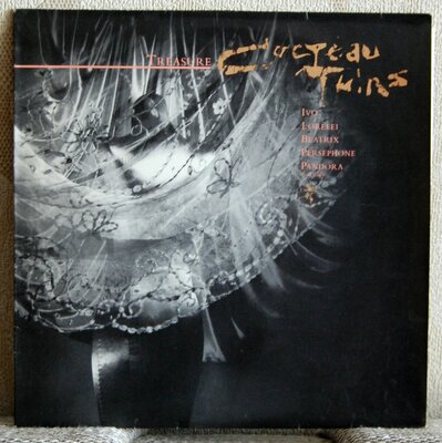 Cocteau Twins.JPG
