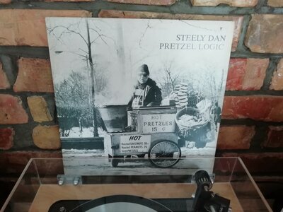 Steely Dan - Pretzel Logic.jpg