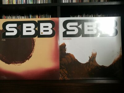 sbb.jpg