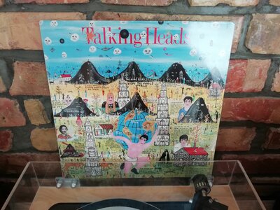 Talking Heads - Little Creatures.jpg
