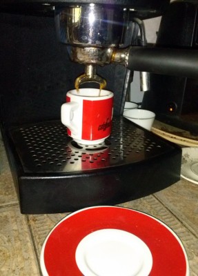 2013-11-27 11.26.38.jpg