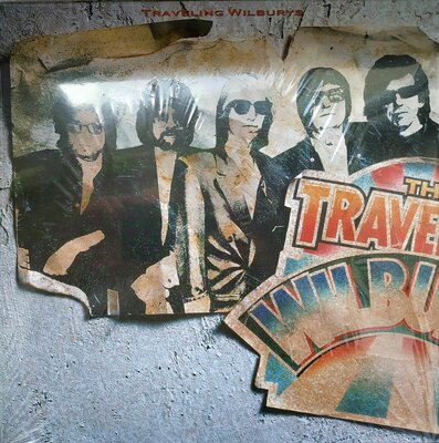 Traveling Wilburys - Volume 1.jpg