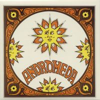 Andromeda - 1969 - Andromeda.jpg