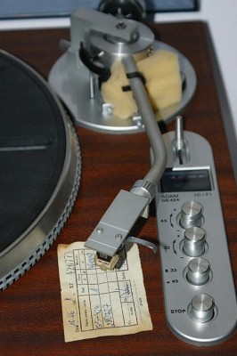 3741872907_5.jpg